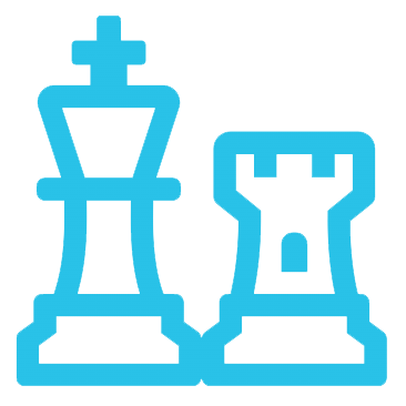 Collaborations Icon
